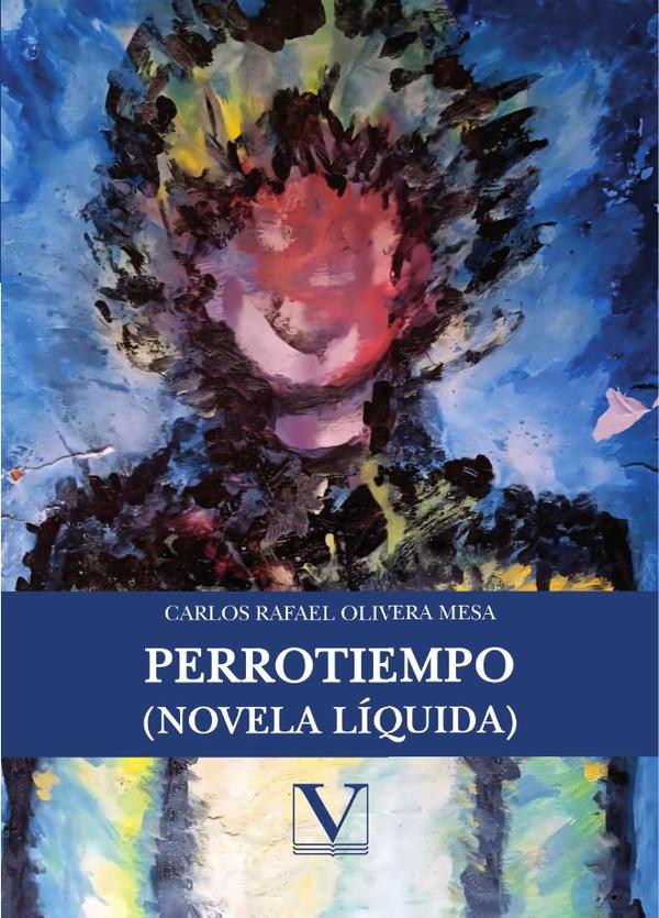 Perrotiempo
