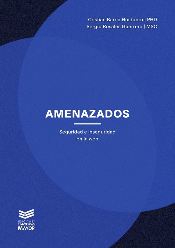 Amenazados