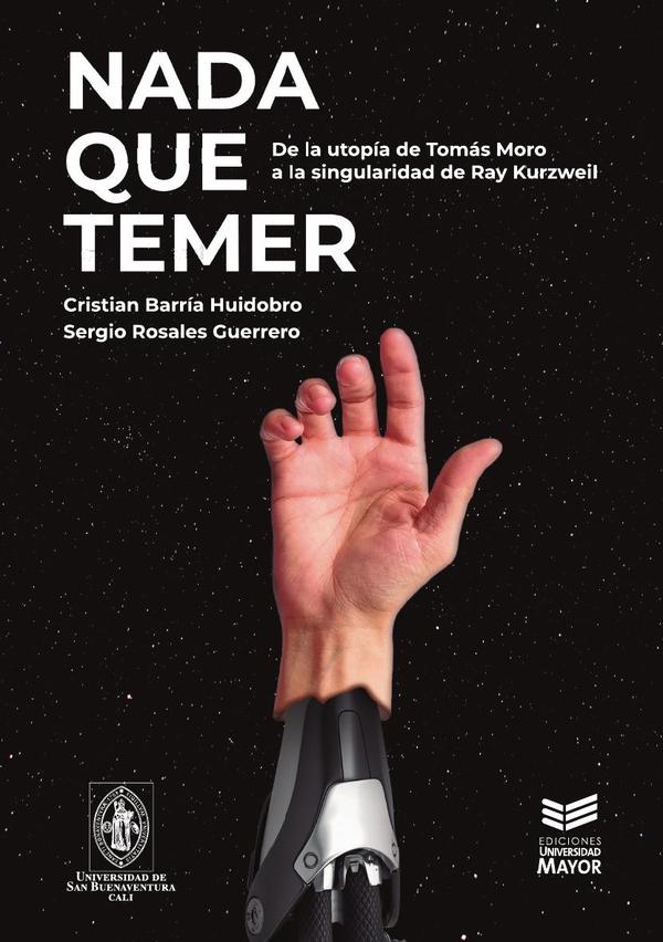 Nada que temer