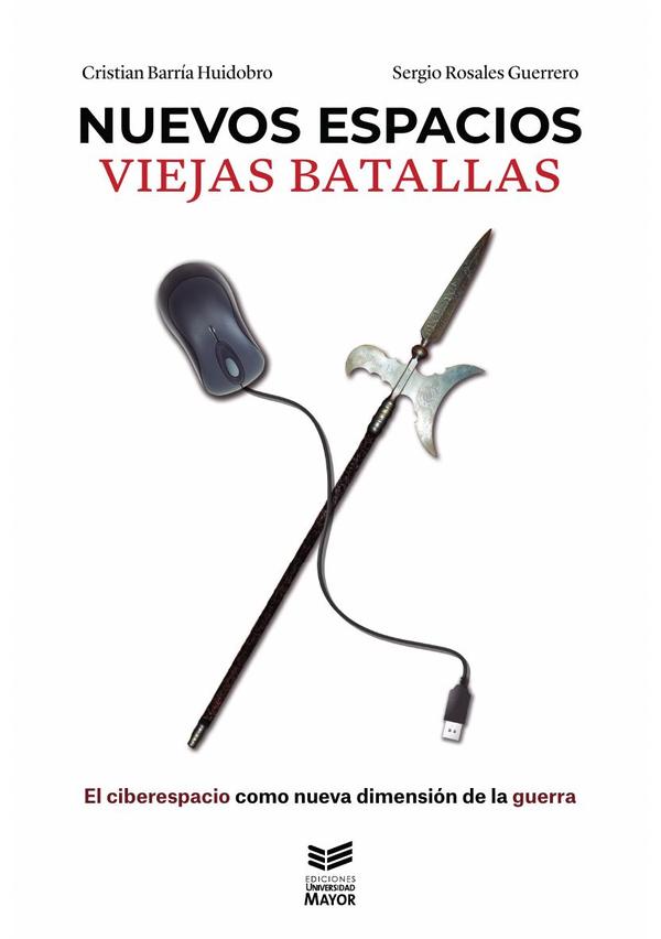 Nuevos espacios, viejas batallas