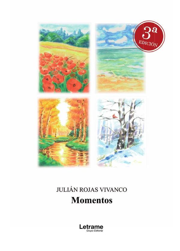 Momentos