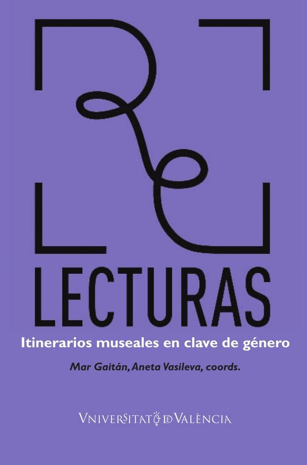 Relecturas