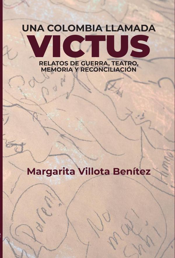 Una Colombia llamada Victus