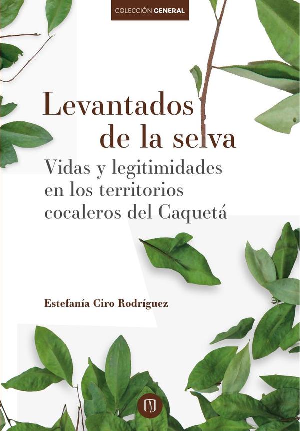 Levantados de la selva