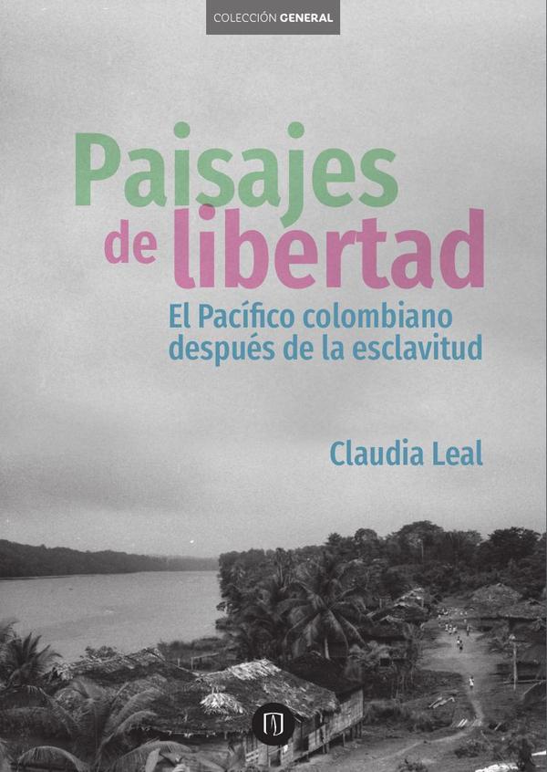 Paisajes de libertad