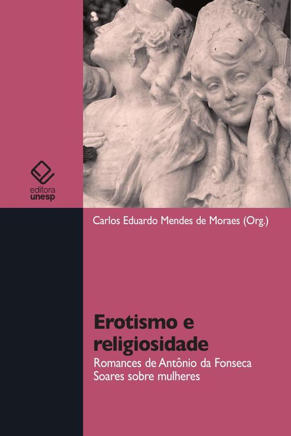 Erotismo e religiosidade
