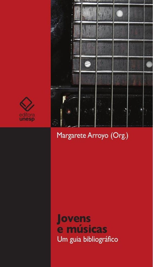 Jovens e música