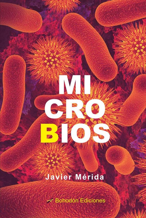 Microbios