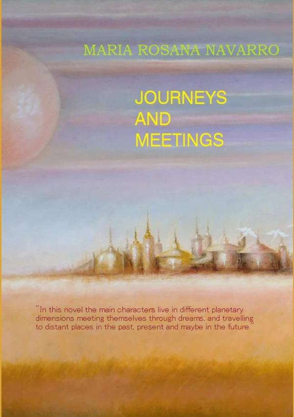 Journeys And Meetings