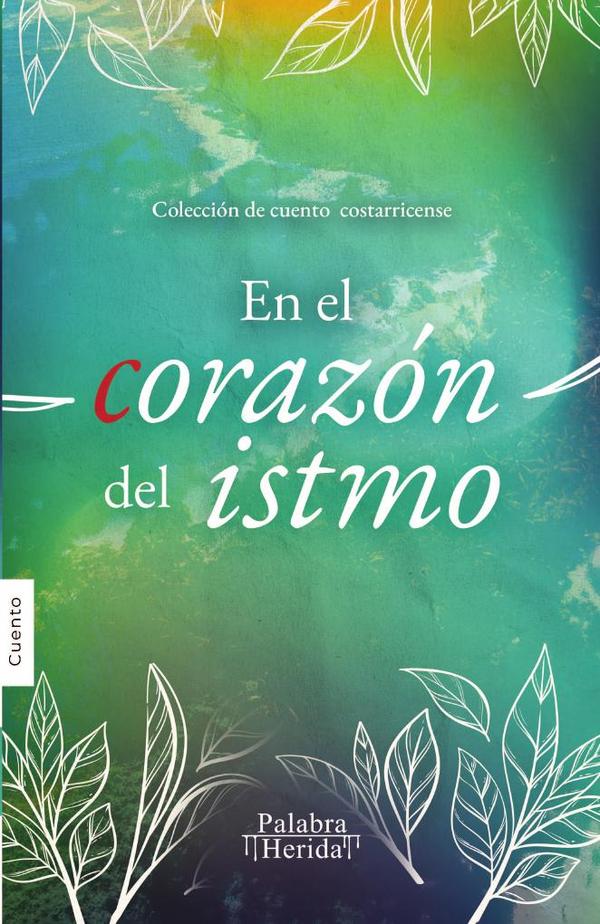 En el corazón del istmo
