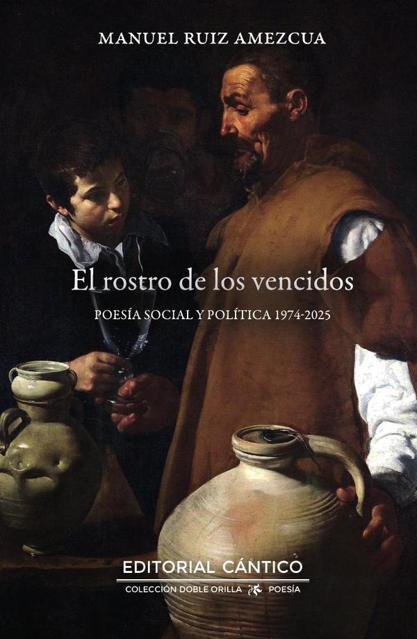 El rostro de los vencidos