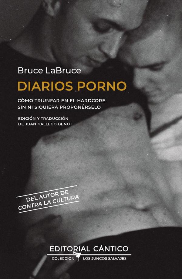 Diarios Porno