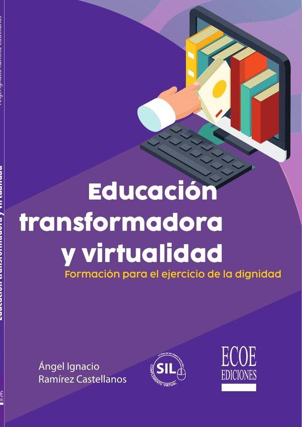 Educación transformadora y virtualidad