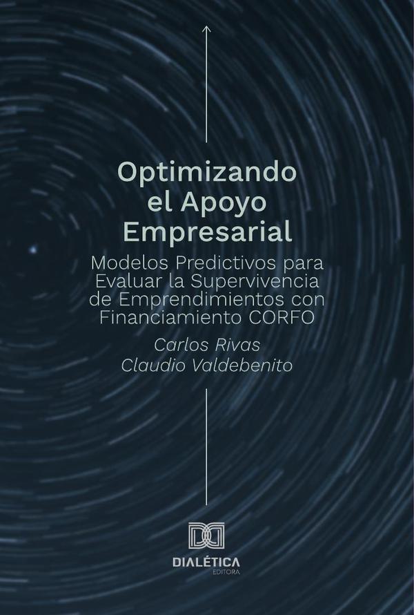 Optimizando el Apoyo Empresarial