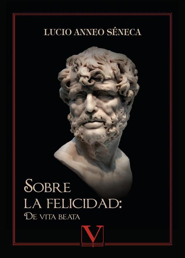 Sobre la felicidad
