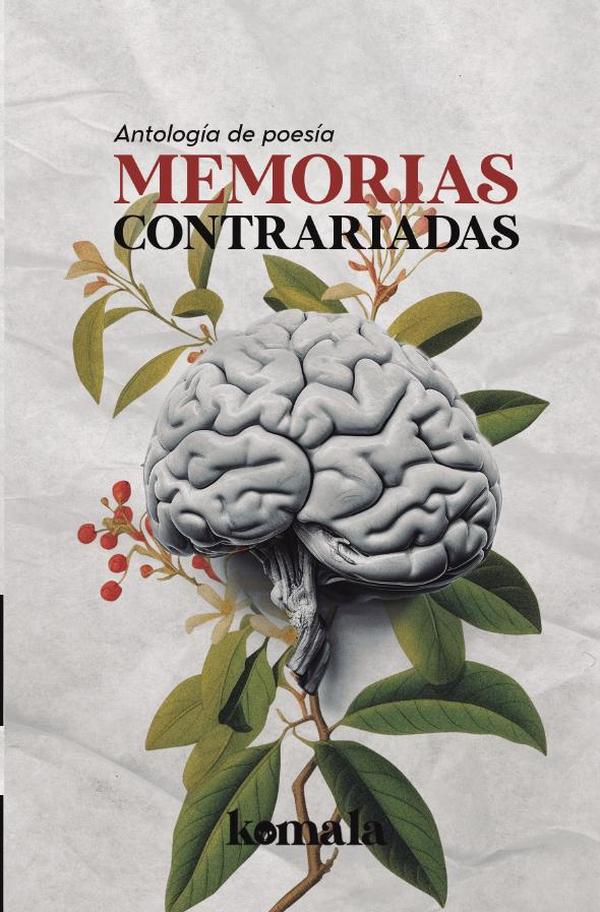 Memorias contrariadas