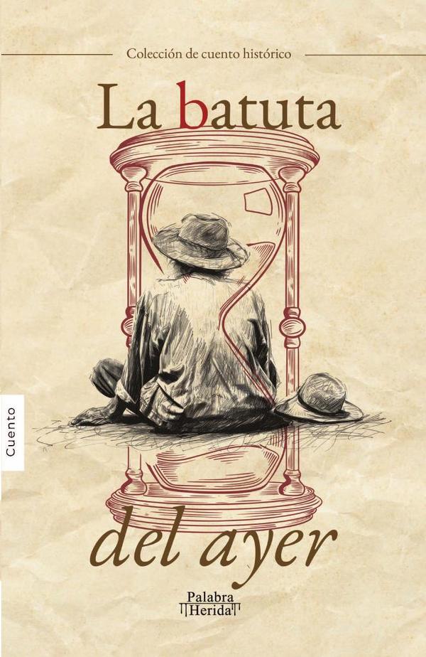La batuta del ayer