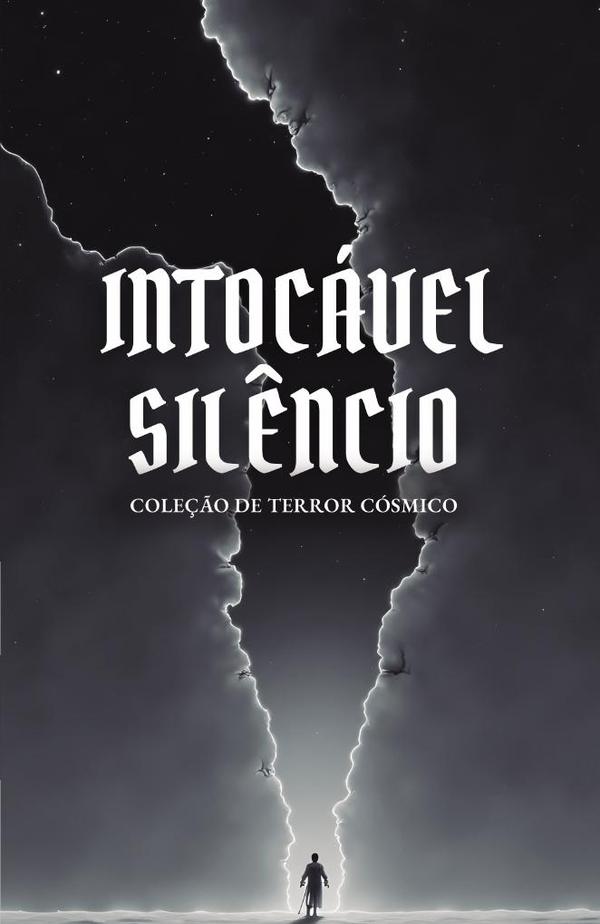 Intocável silencio