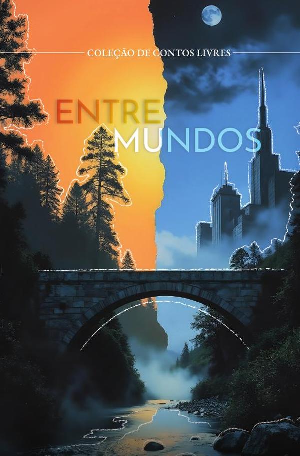 Entre mundos