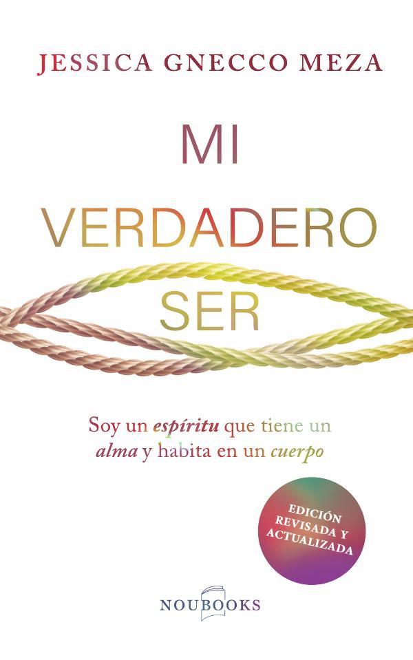 Mi verdadero ser
