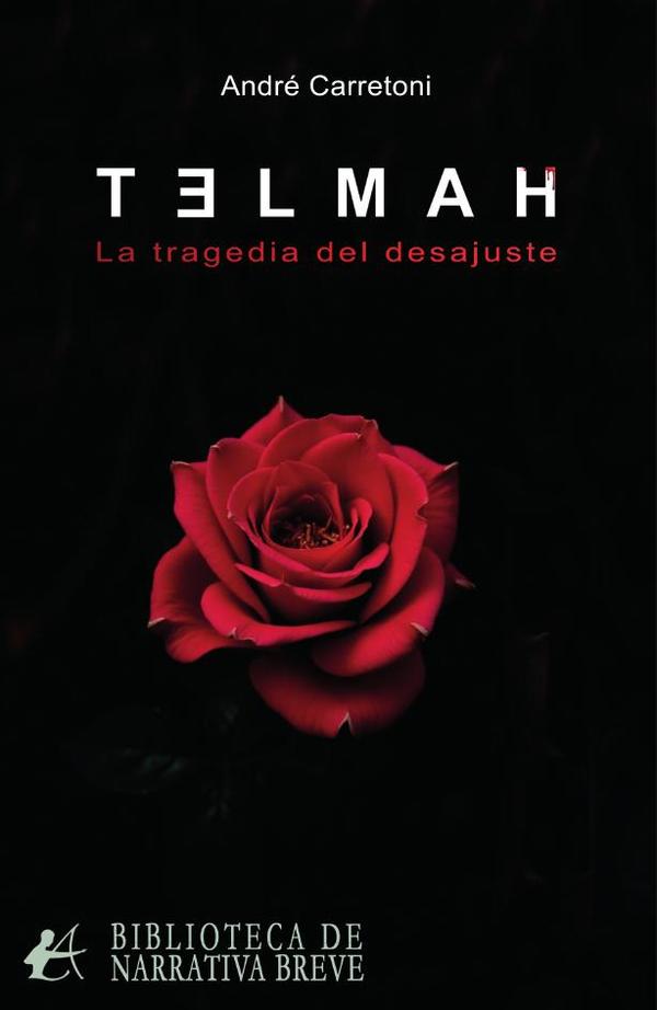 Telmah