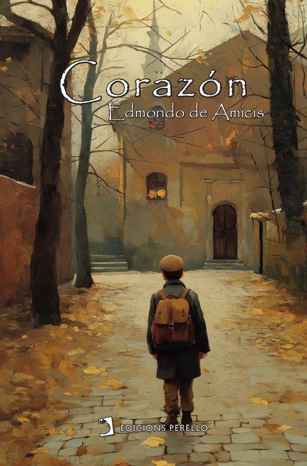 Corazón