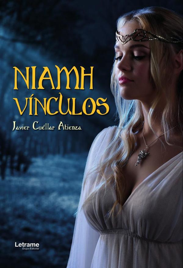 Niamh