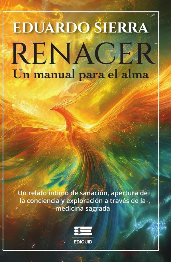 Renacer