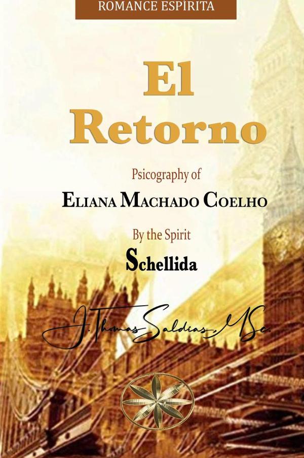 El Retorno