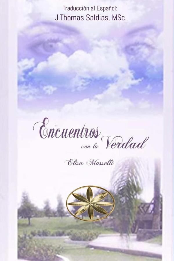 Encuentros con la Verdad