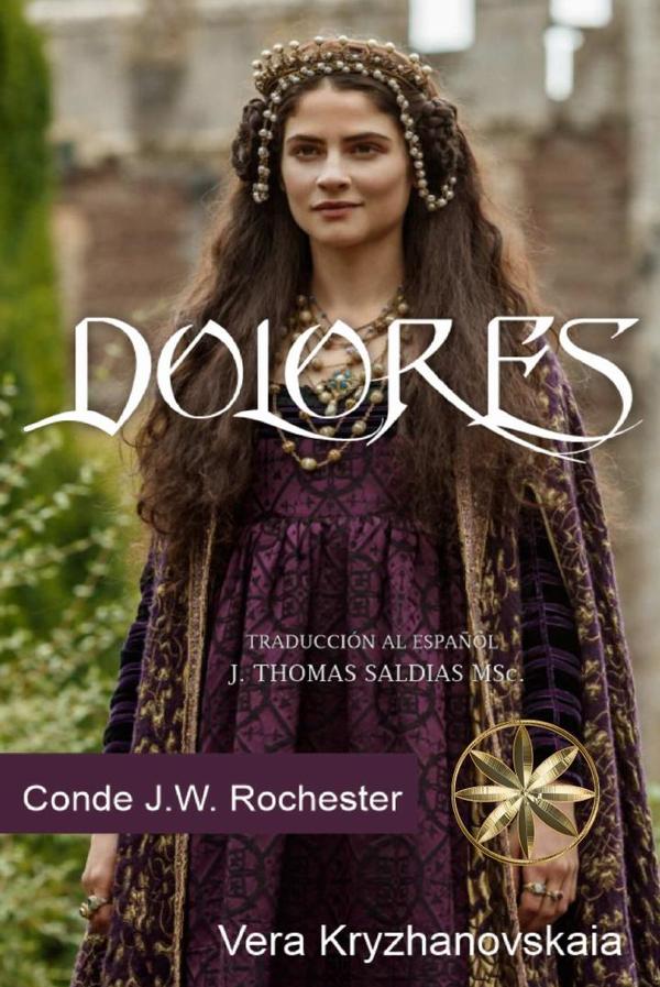 Dolores