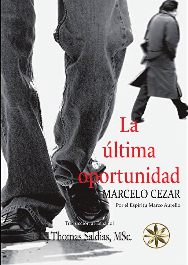 La Última Oportunidad