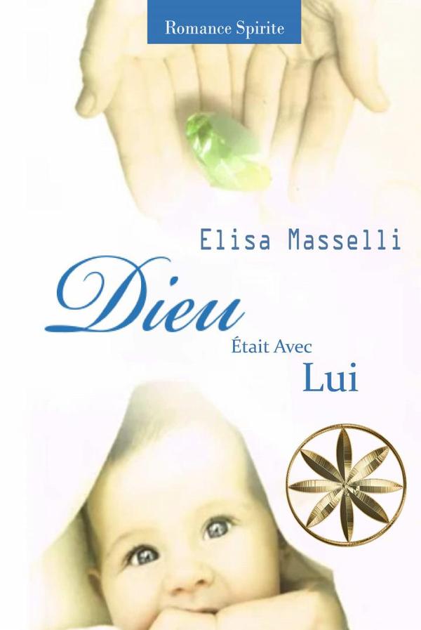 Dieu Était Avec Lui