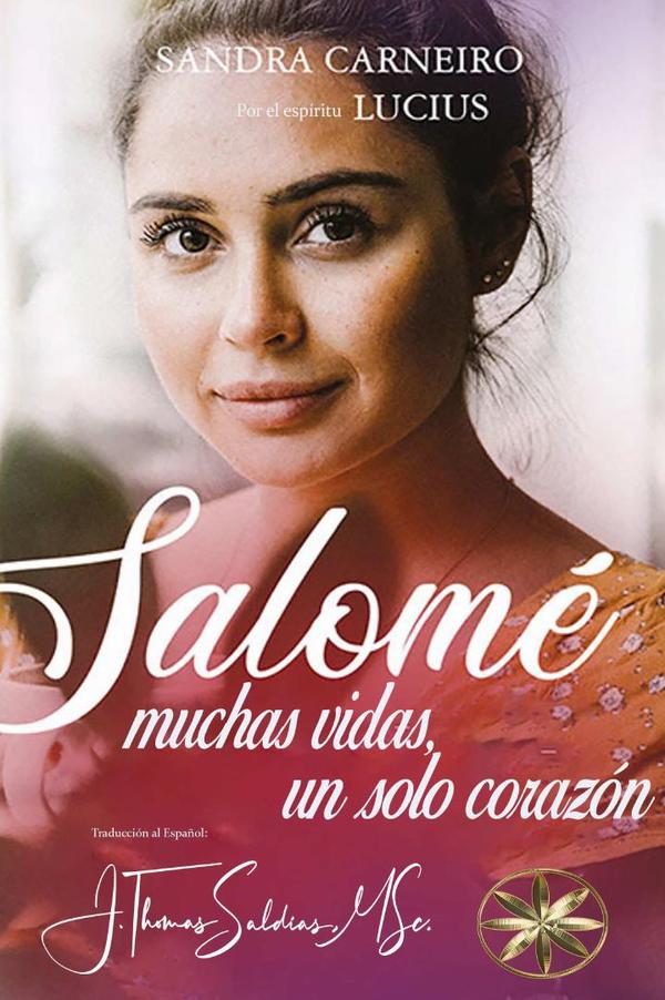 Salomé