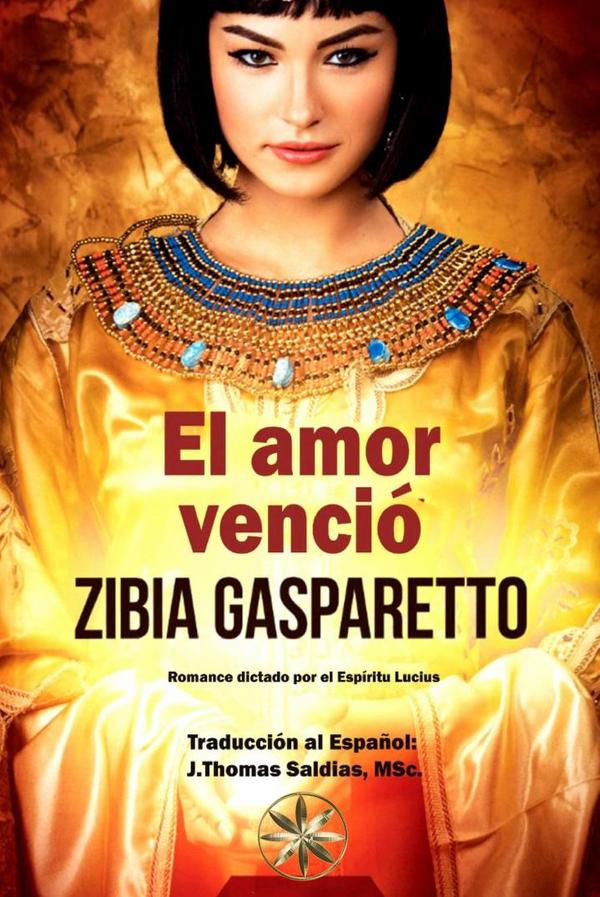 El Amor Venció