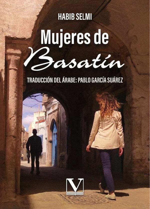 Mujeres de Basatín