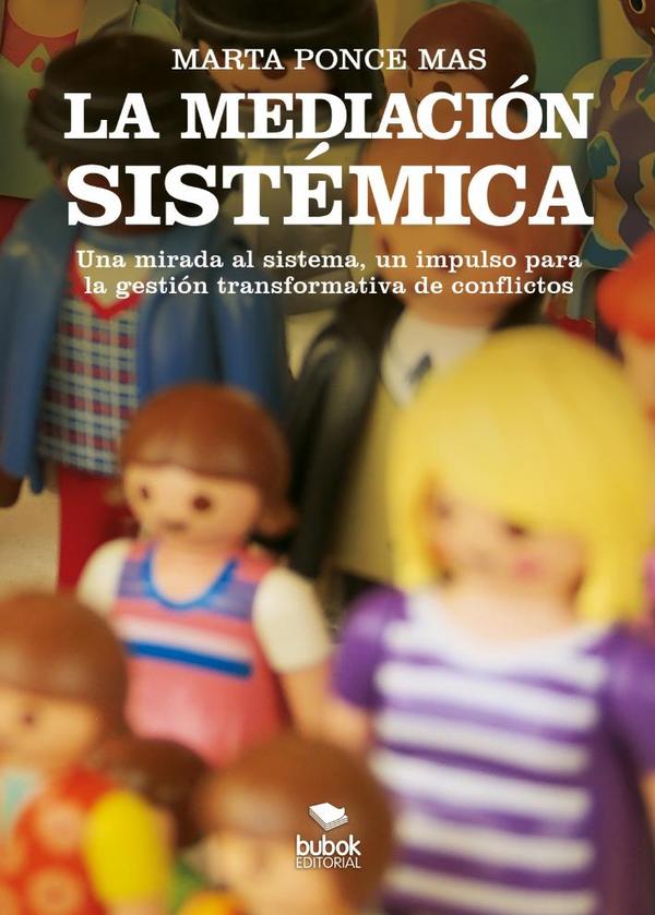 La mediación sistémica