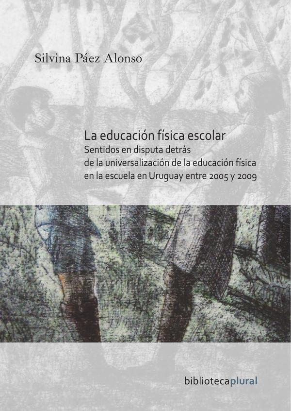 La educación física escolar