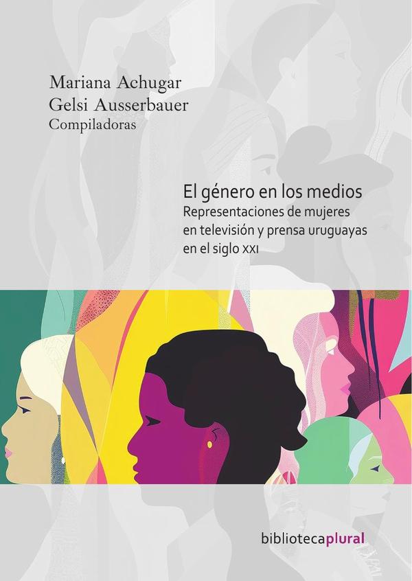 El género en los medios