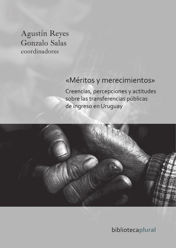 Méritos y merecimientos