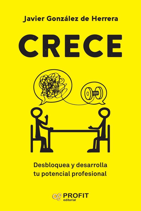 Crece