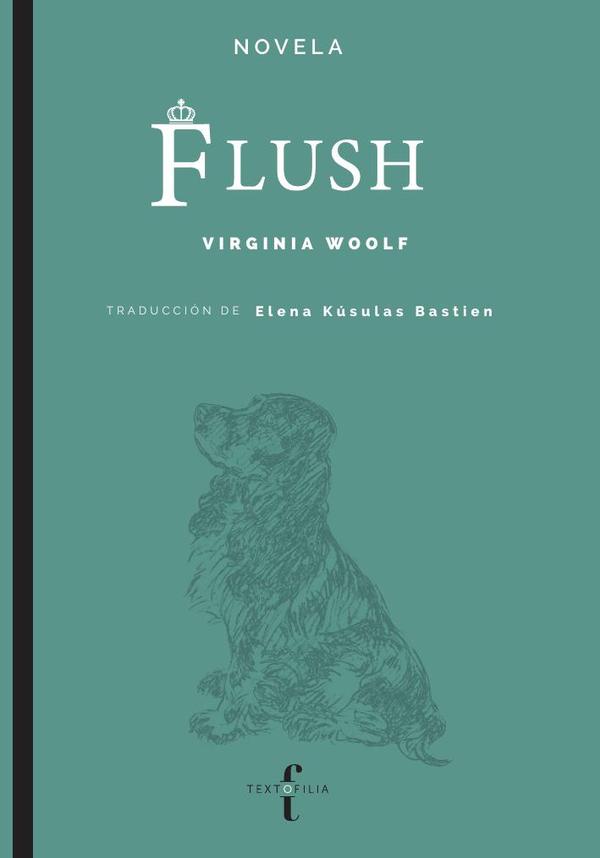 Flush