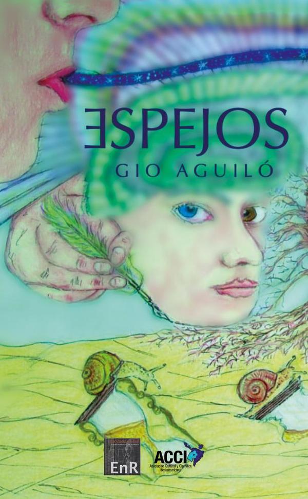 Espejos