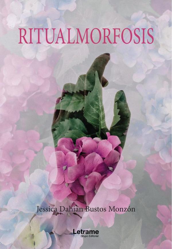 Ritualmorfosis