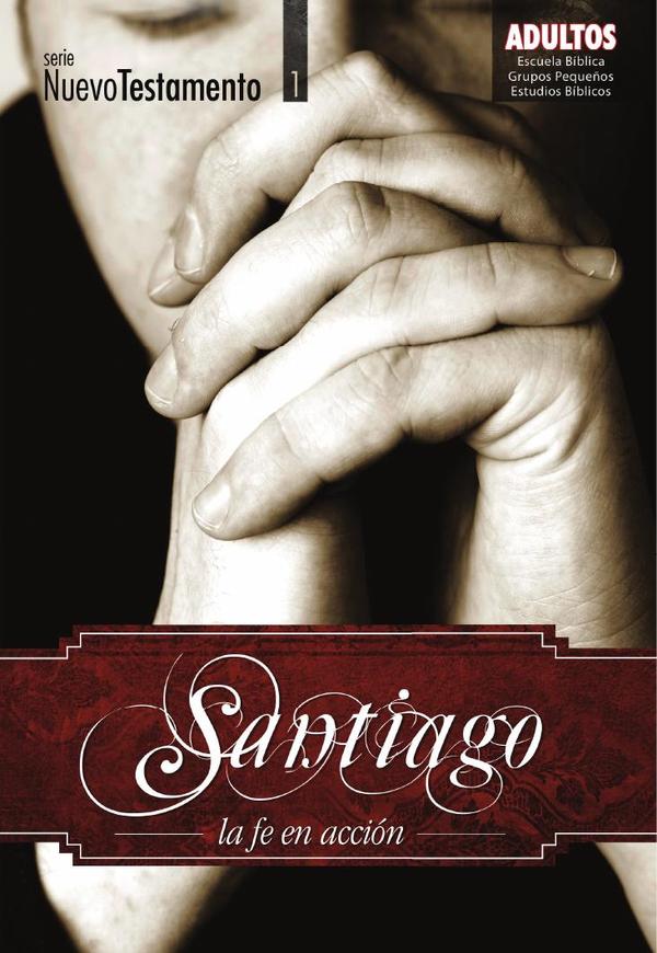 Santiago
