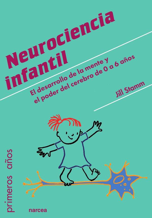 Neurociencia infantil