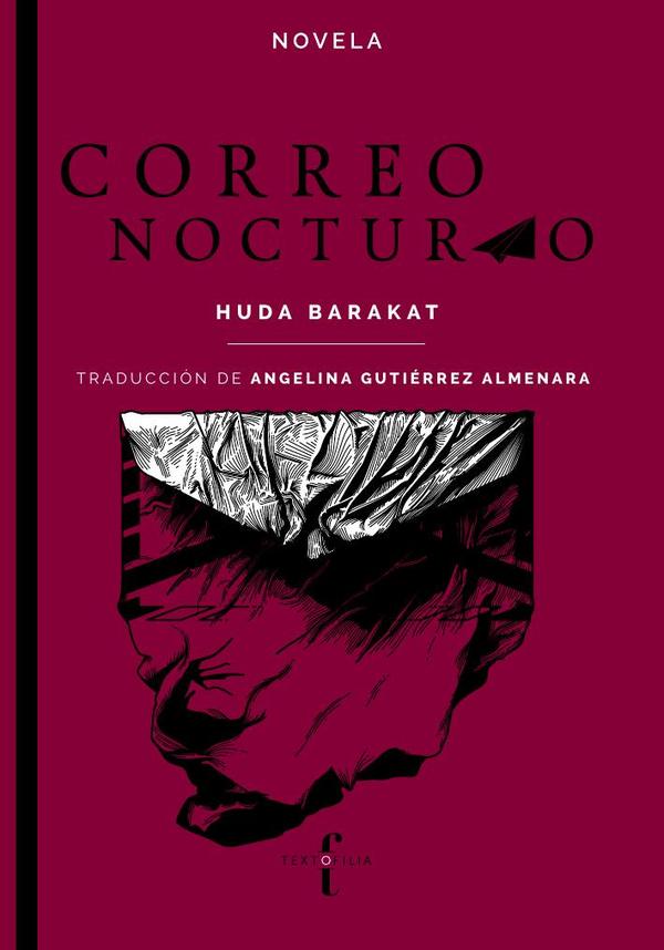Correo nocturno