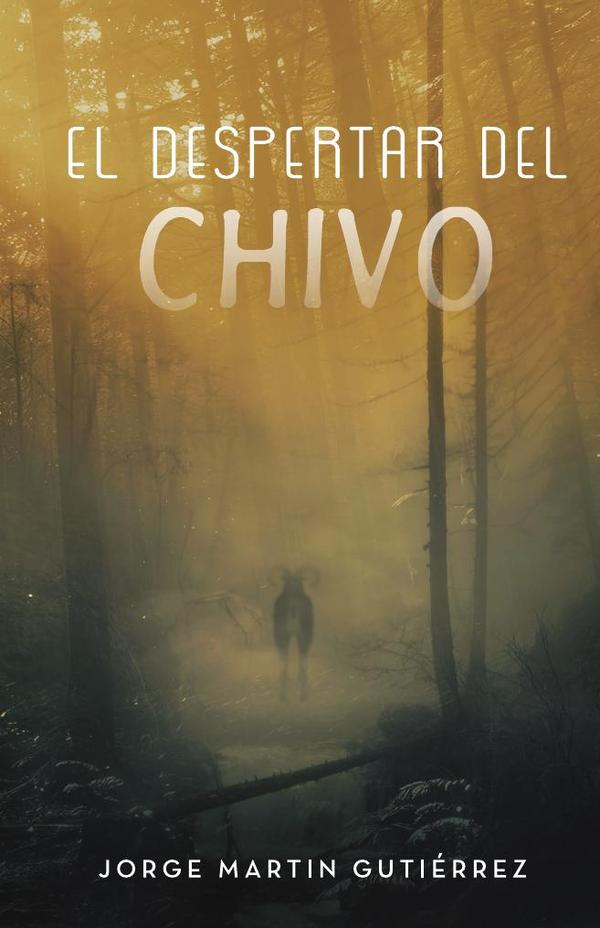 El despertar del chivo