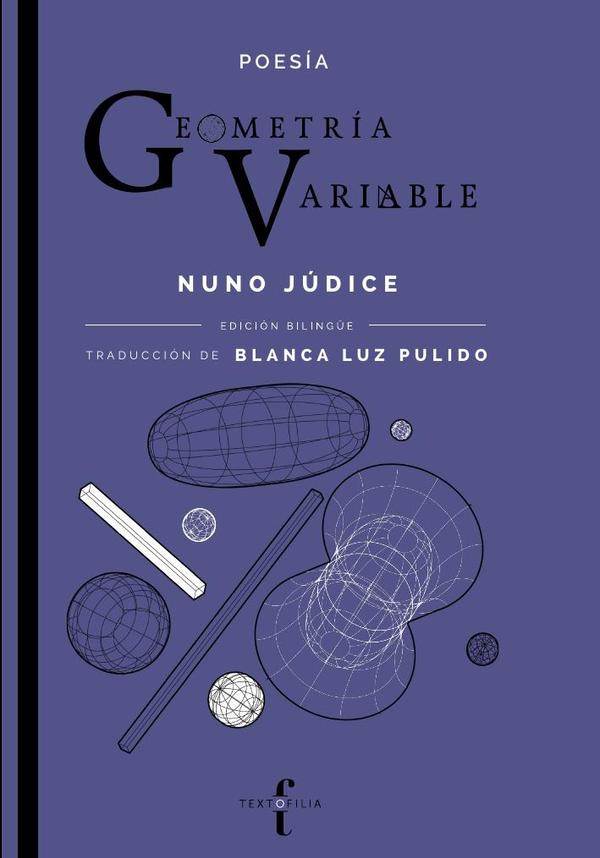 Geometría variable