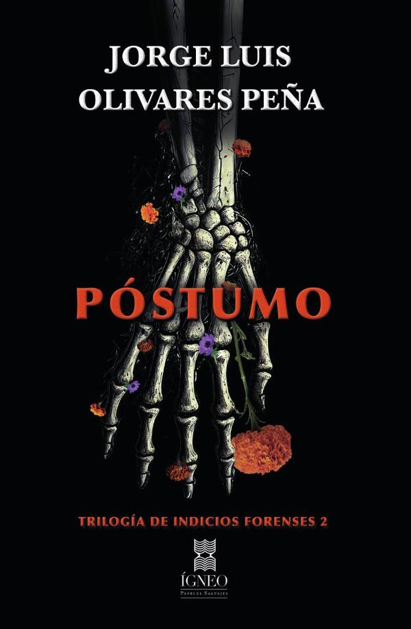 Póstumo